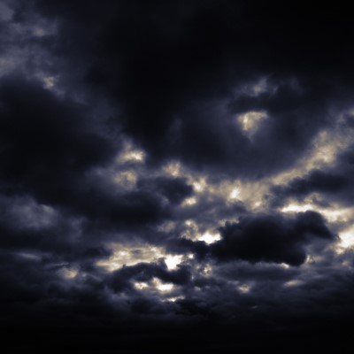 1920 x 1080 HD Wallpapers 3274